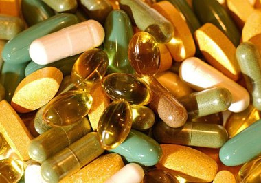 Compliance of the Dietary Supplement Industry is critical under FSMA