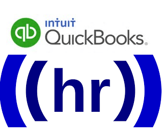 HR Generalist with Intuit QuickBooks Experience