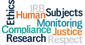 IRB Regulatory Coordinator keywords