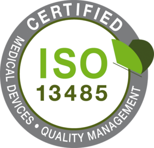 Regulatory Affairs Associate will help with maintaining ISO 13485 compliance